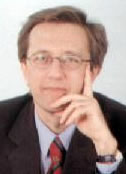 Waldemar Łazuga